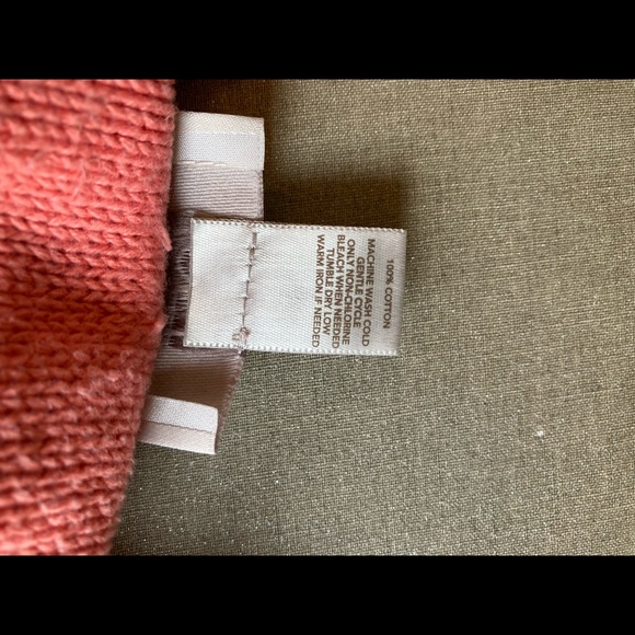 Loft Sweater - Picture 4 of 7